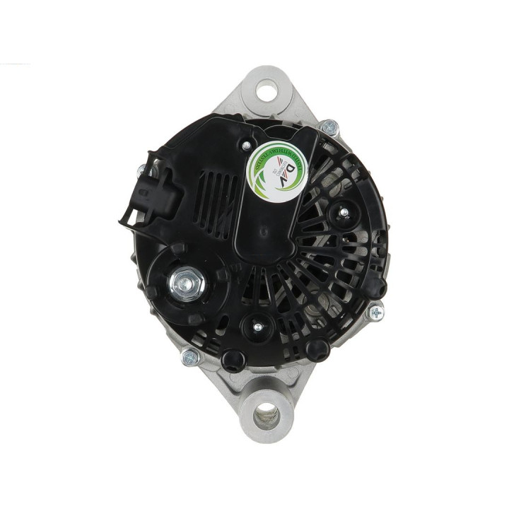 Alternator AS-PL A3321