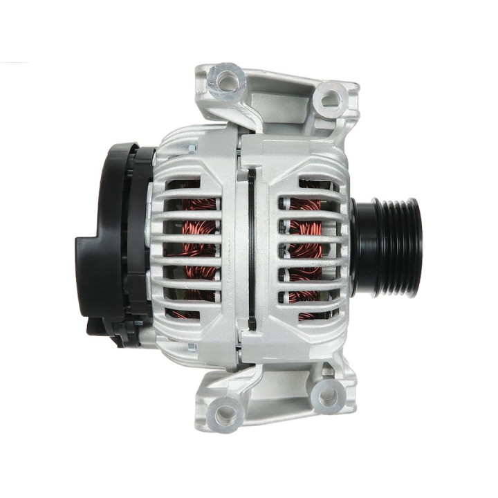 Alternator AS-PL A0047