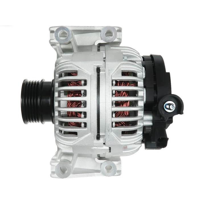 Alternator AS-PL A0047