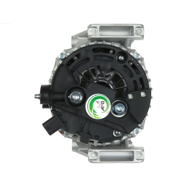 Alternator AS-PL A0047