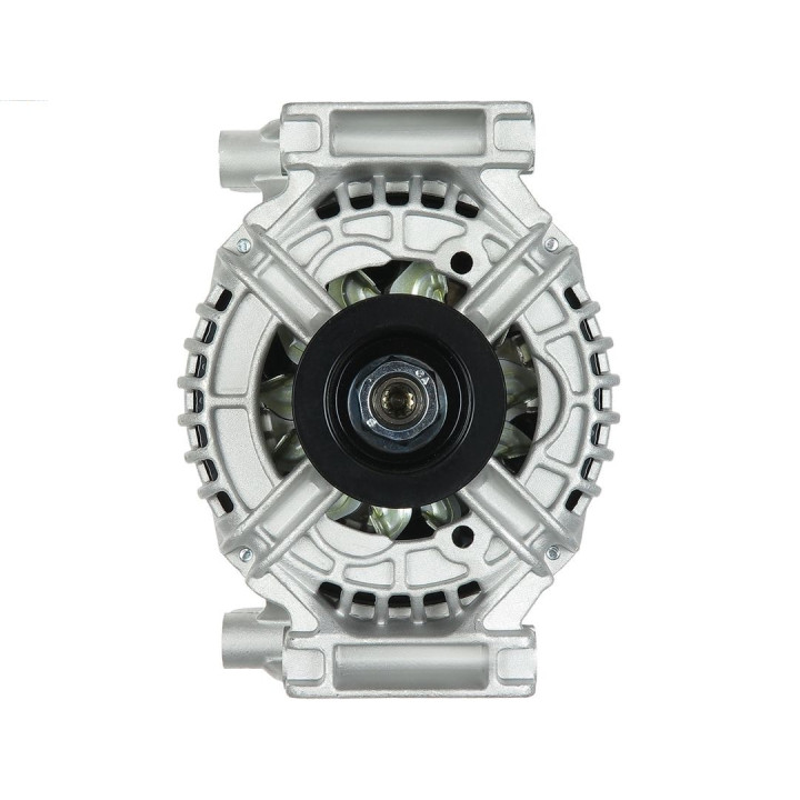 Alternator AS-PL A0047