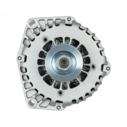 Alternator AS-PL A1059S
