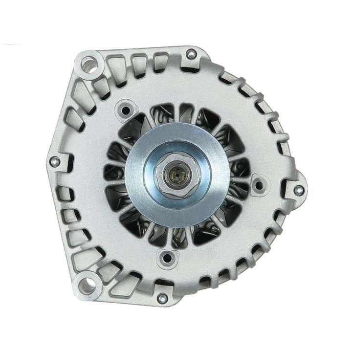 Alternator AS-PL A1059S