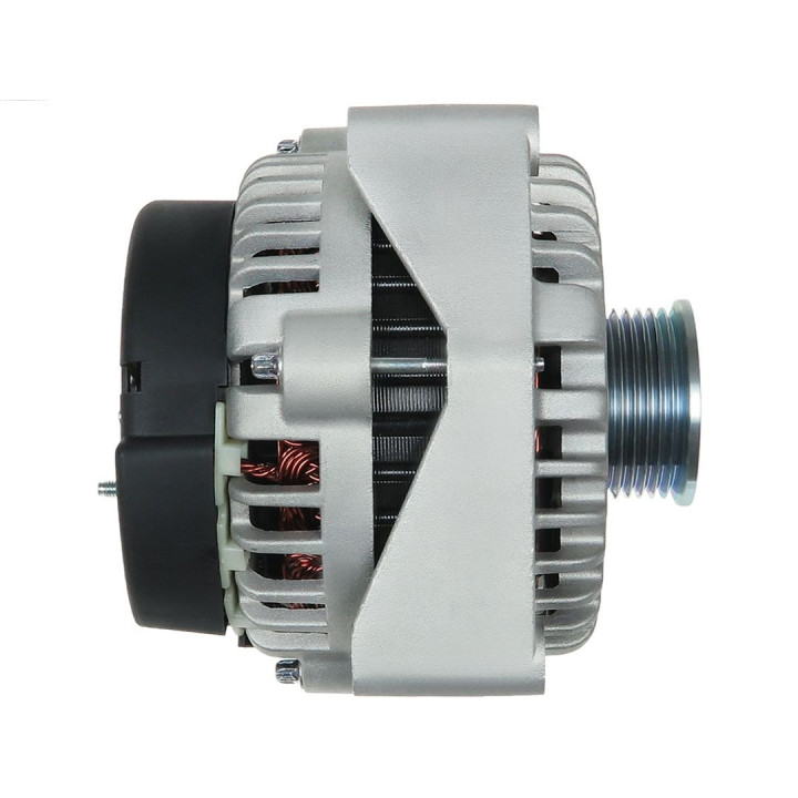 Alternator AS-PL A1059S