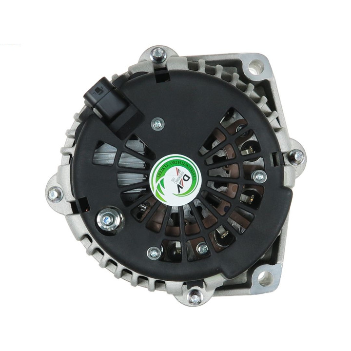 Alternator AS-PL A1059S