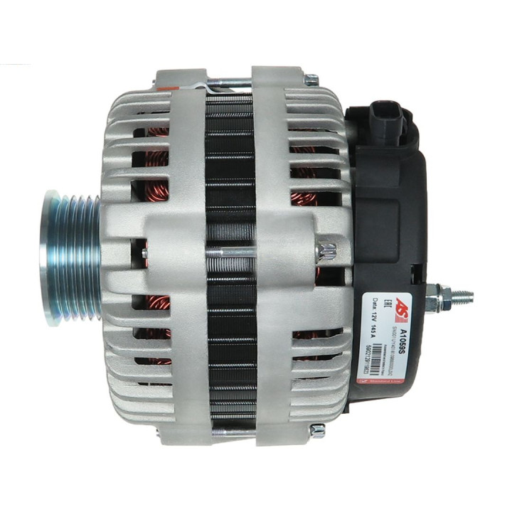 Alternator AS-PL A1059S