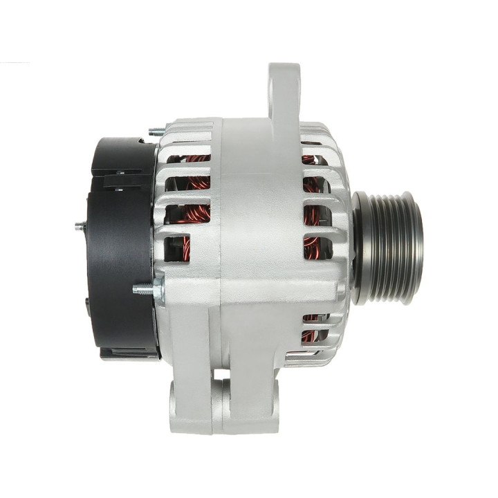 Alternator AS-PL A4048(P)