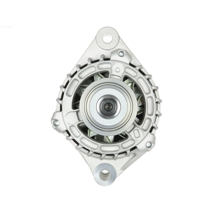 Alternator AS-PL A4048(P)