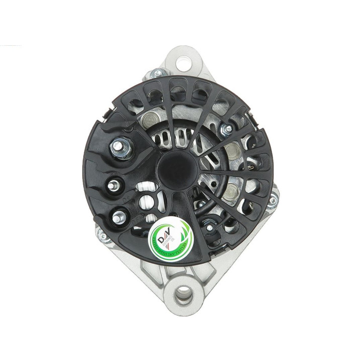 Alternator AS-PL A4048(P)