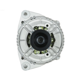 Alternator AS-PL A0319