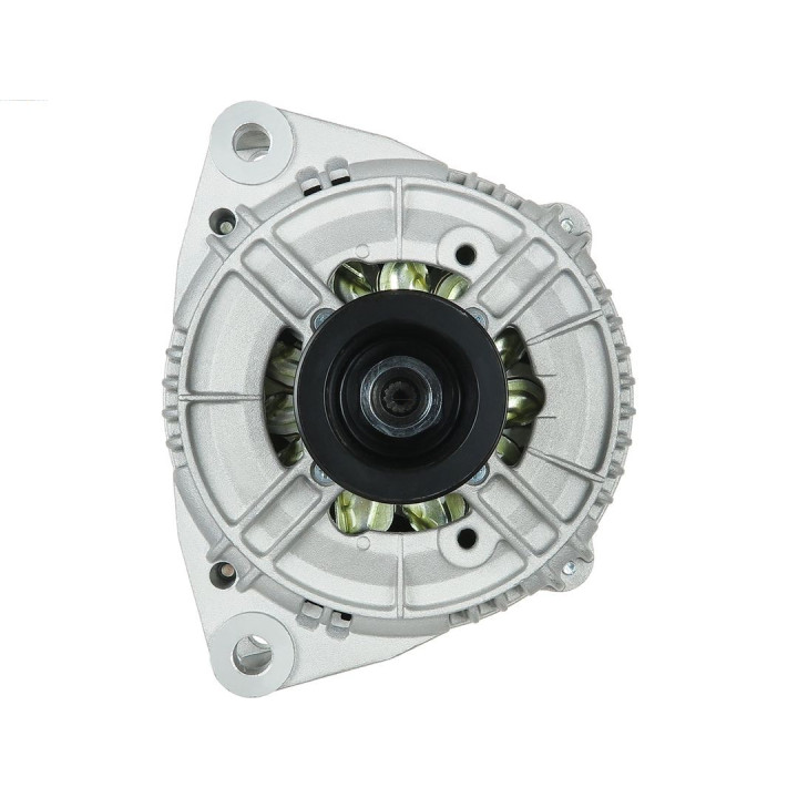Alternator AS-PL A0319