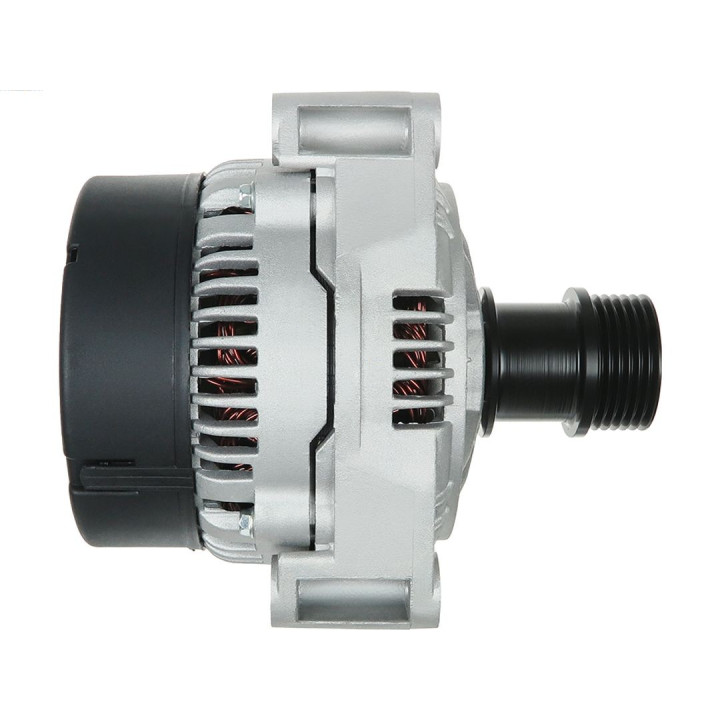 Alternator AS-PL A0319