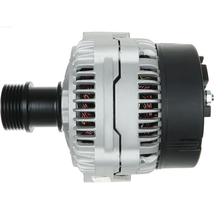Alternator AS-PL A0319