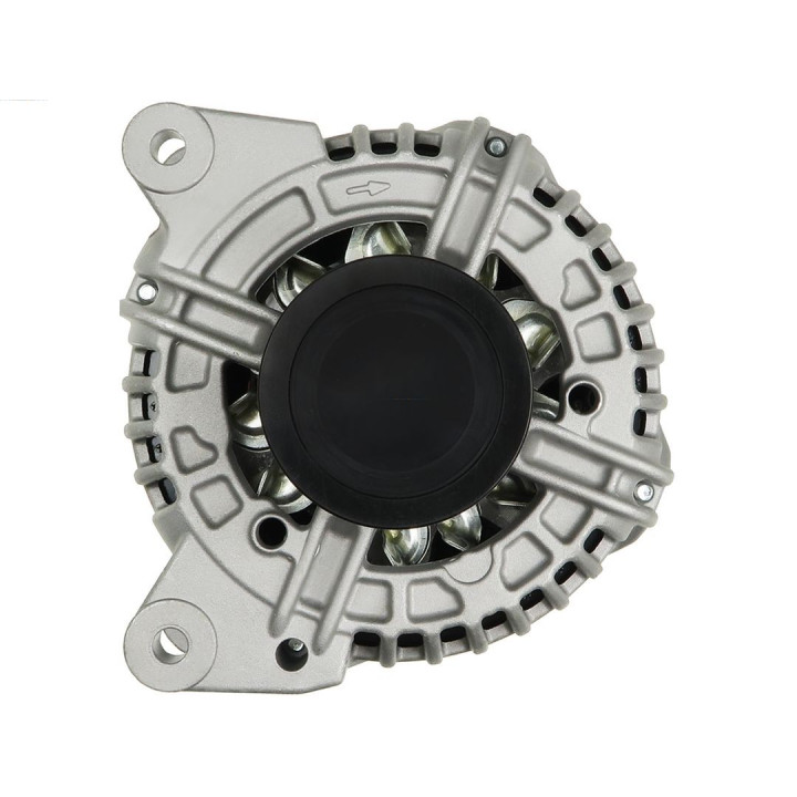 Alternator AS-PL A0950S
