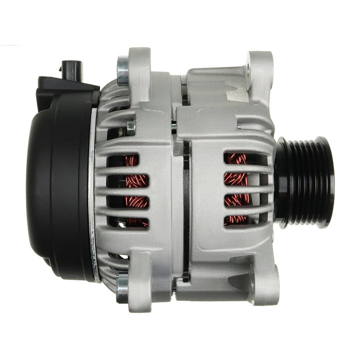 Alternator AS-PL A0950S