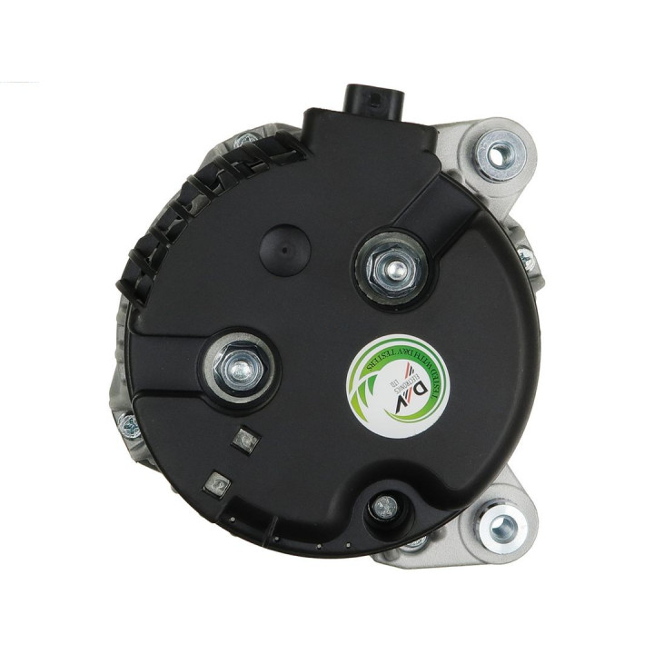 Alternator AS-PL A0950S