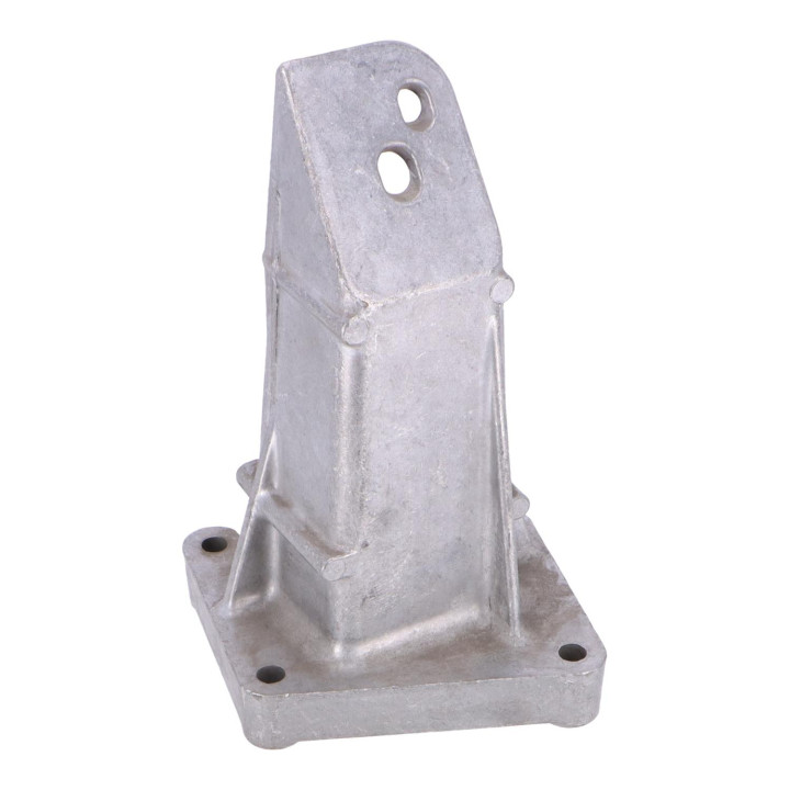 Engine mountings, right Volvo (8250081)