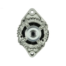 Alternator AS-PL A0252SR