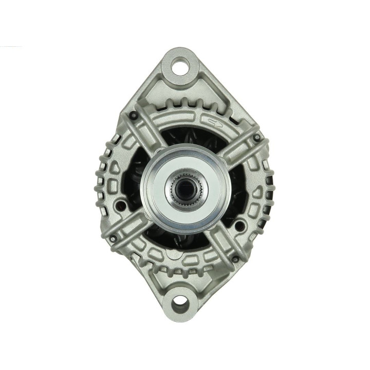 Alternator AS-PL A0252SR