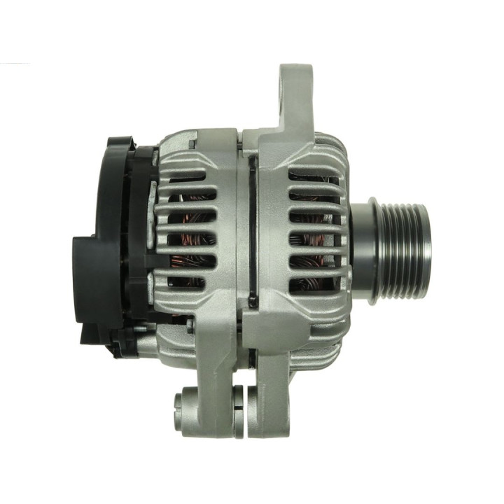 Alternator AS-PL A0252SR