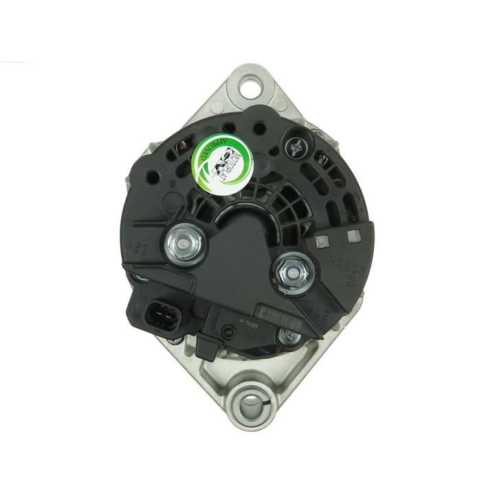 Alternator AS-PL A0252SR