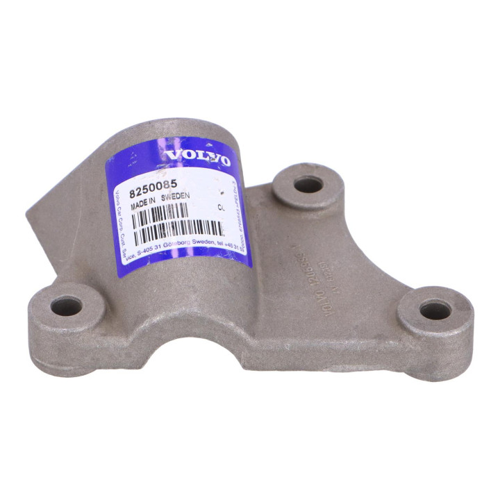 Engine mountings, left Volvo (8250085)