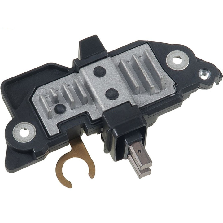 Regulator napięcia AS-PL ARE0012(SEG)