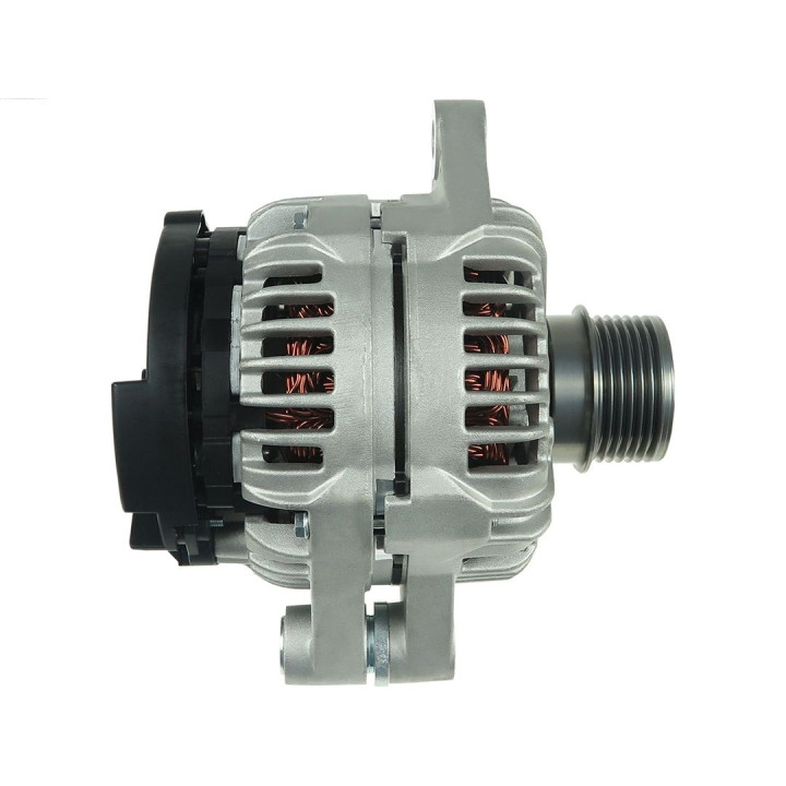 Alternator AS-PL A0215