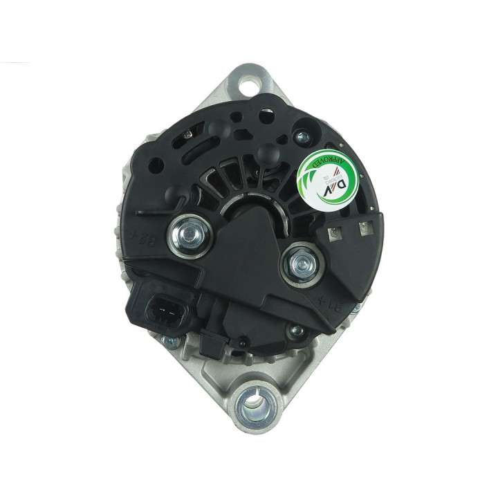 Alternator AS-PL A0215