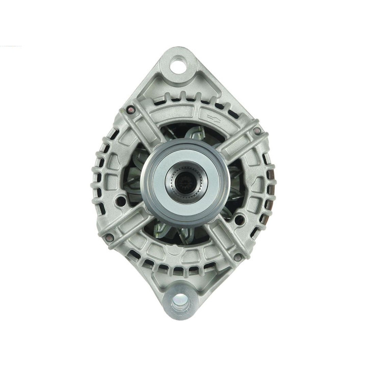 Alternator AS-PL A0215