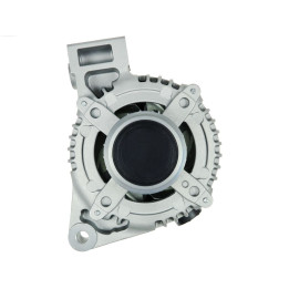 Alternator AS-PL A6488S