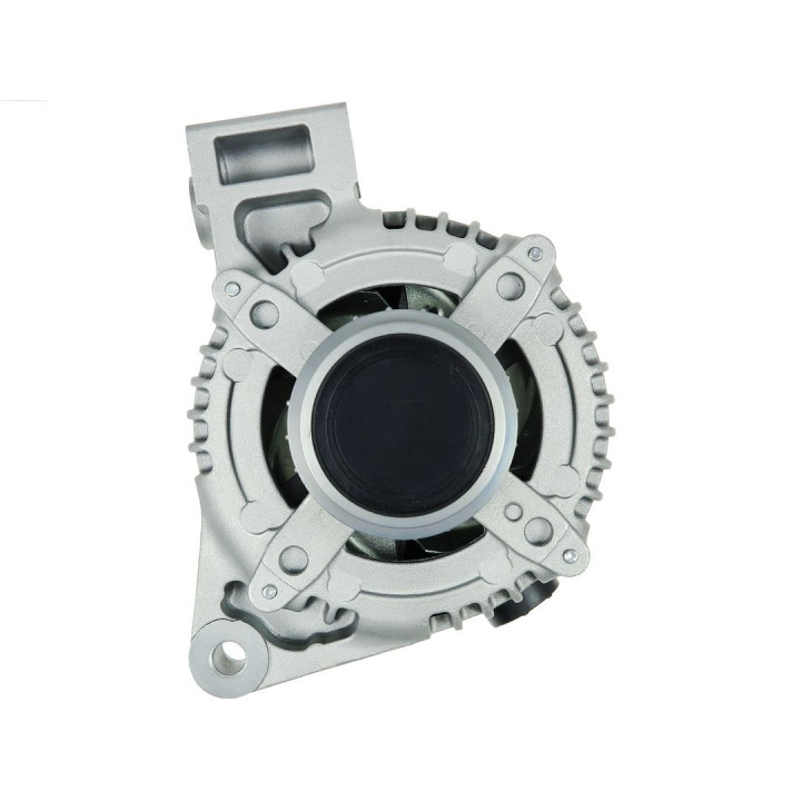 Alternator AS-PL A6488S