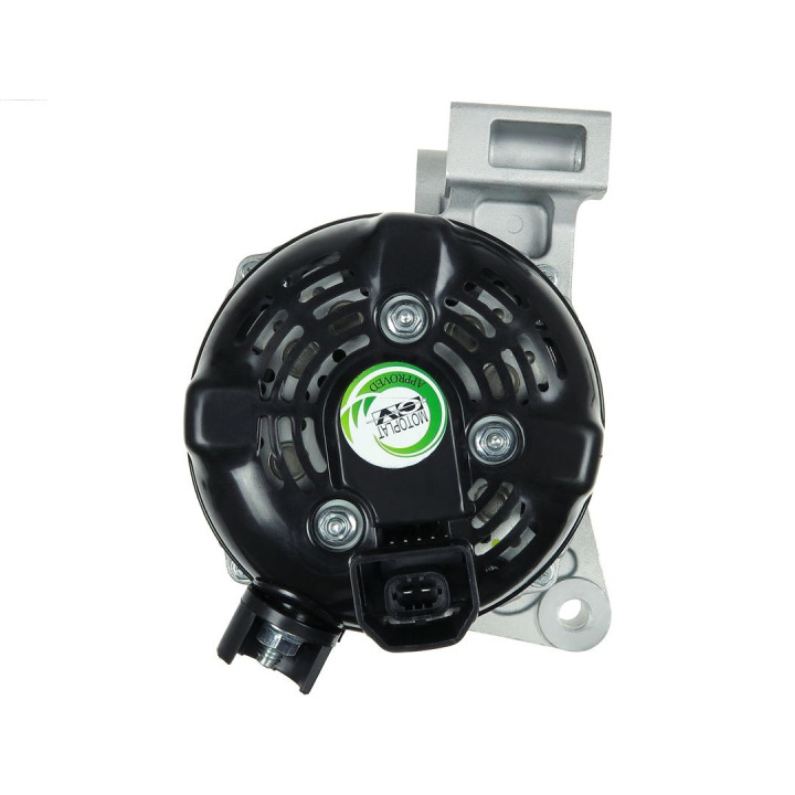 Alternator AS-PL A6488S