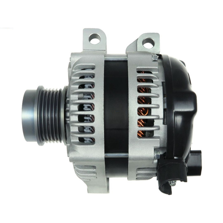 Alternator AS-PL A6488S
