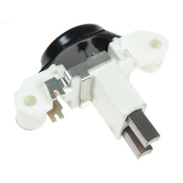 Regulator napięcia AS-PL ARE0006S2