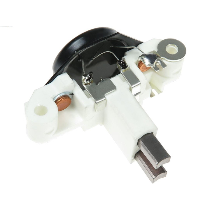Regulator napięcia AS-PL ARE0006S2