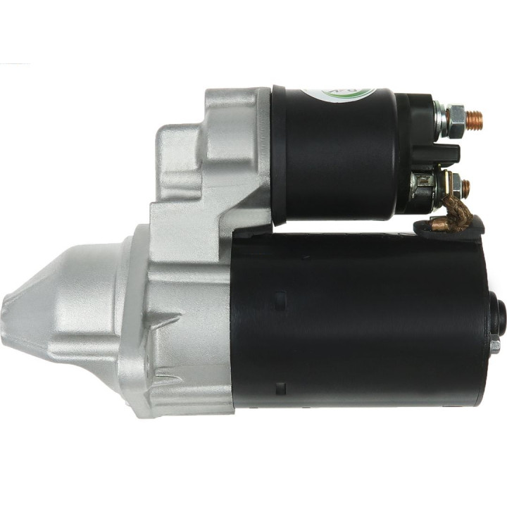 Rozrusznik AS-PL S0088PR