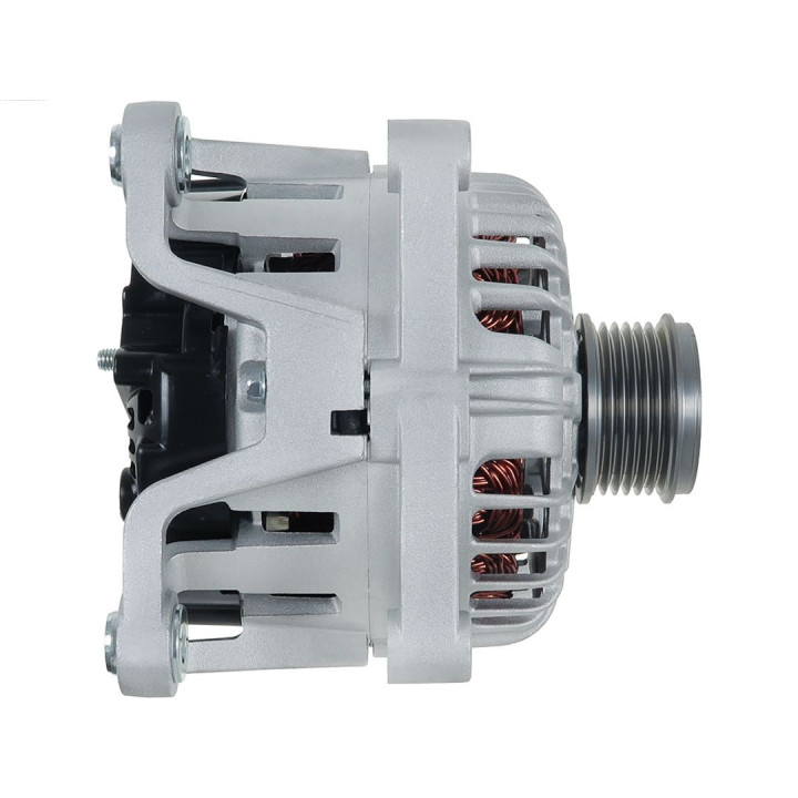Alternator AS-PL A3647S