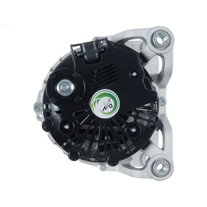 Alternator AS-PL A3647S