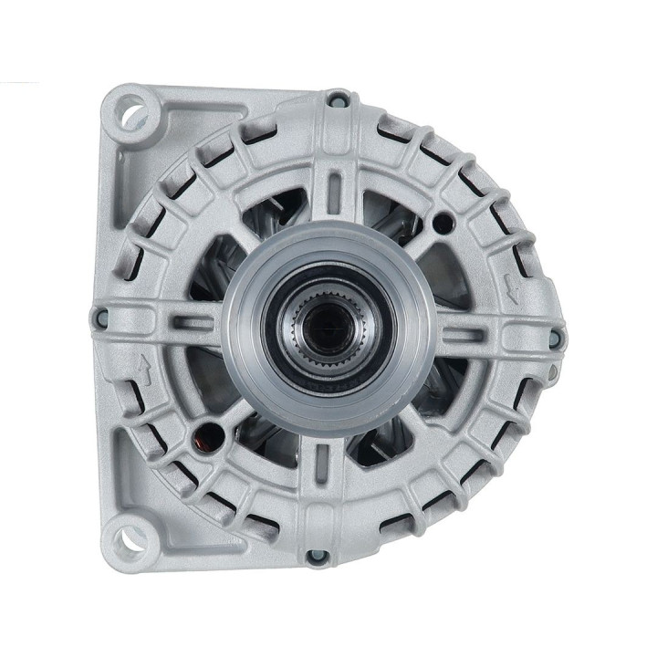Alternator AS-PL A3647S