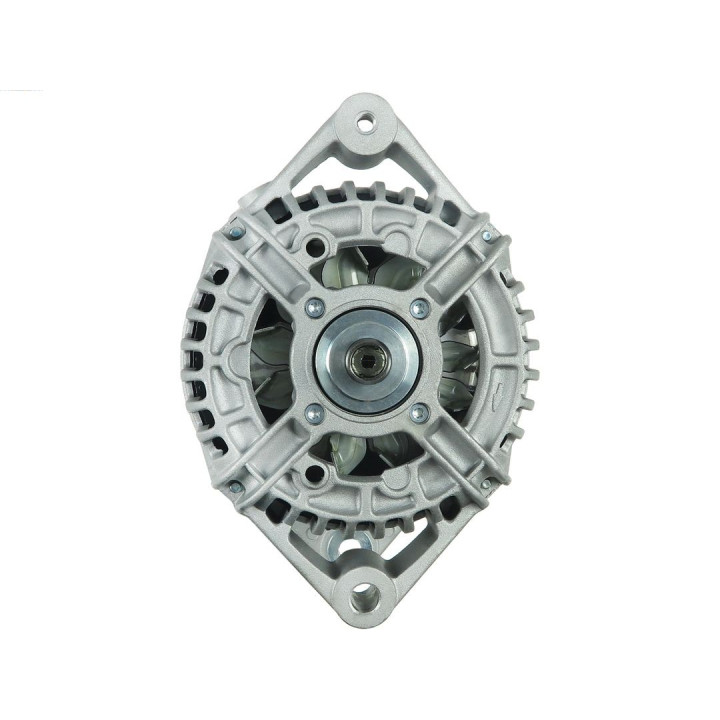 Alternator AS-PL A0154