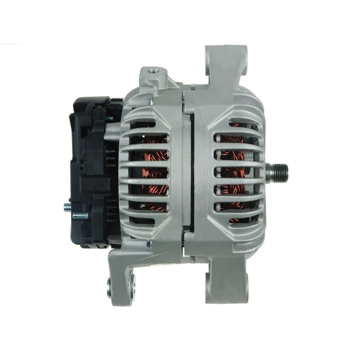 Alternator AS-PL A0154