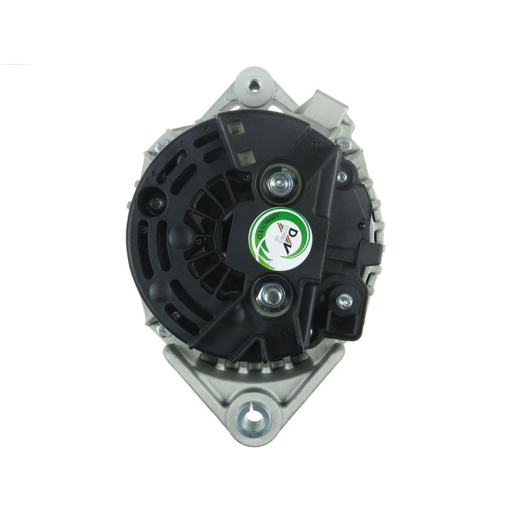 Alternator AS-PL A0154