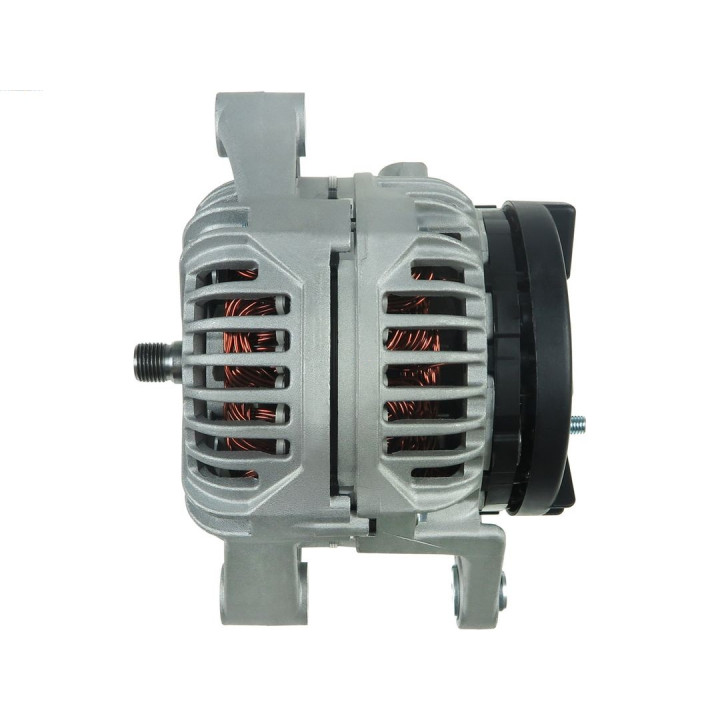 Alternator AS-PL A0154