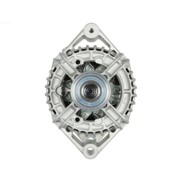 Alternator AS-PL A0354