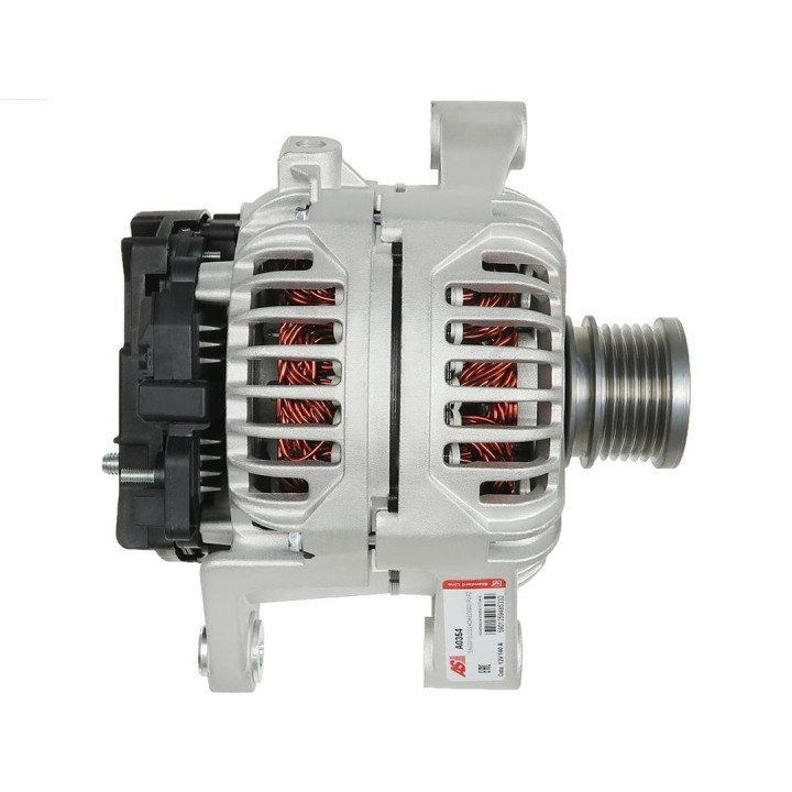 Alternator AS-PL A0354