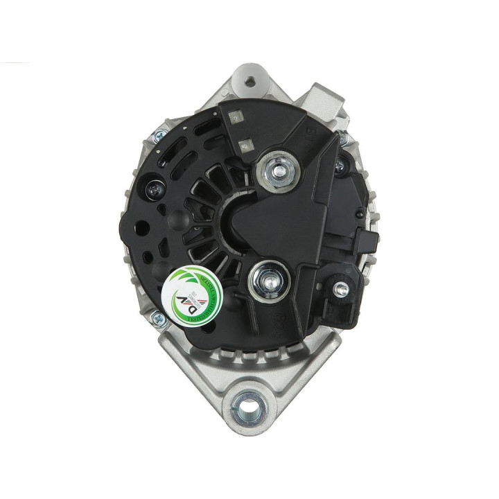 Alternator AS-PL A0354