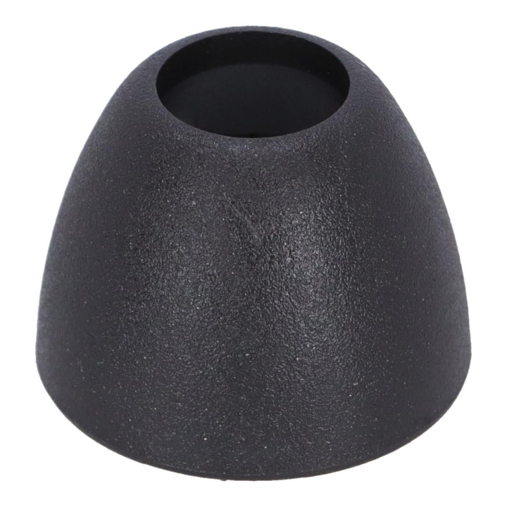 Sleeve Volvo (9480525)