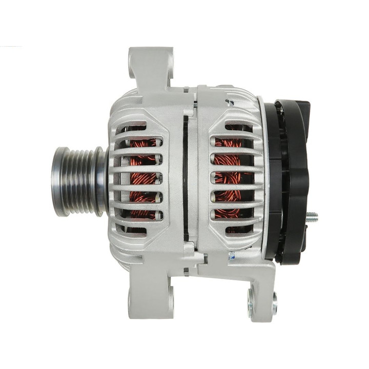 Alternator AS-PL A0354