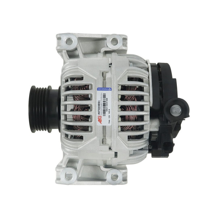 Alternator AS-PL A0732(SEG)
